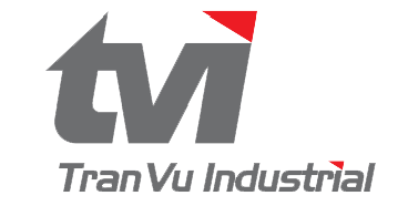 Cơ Khí Trần Vũ